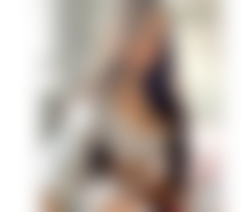 Escorts Gloucestershire Gloucester - Photos for MELL🍯 GIRL HOT 🔥NEW CITY 🥰♥️