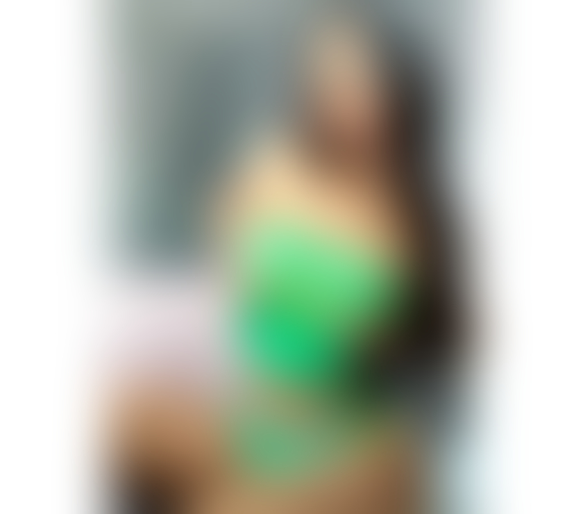 Escorts Gloucestershire Gloucester - Photos for MELL🍯 GIRL HOT 🔥NEW CITY 🥰♥️