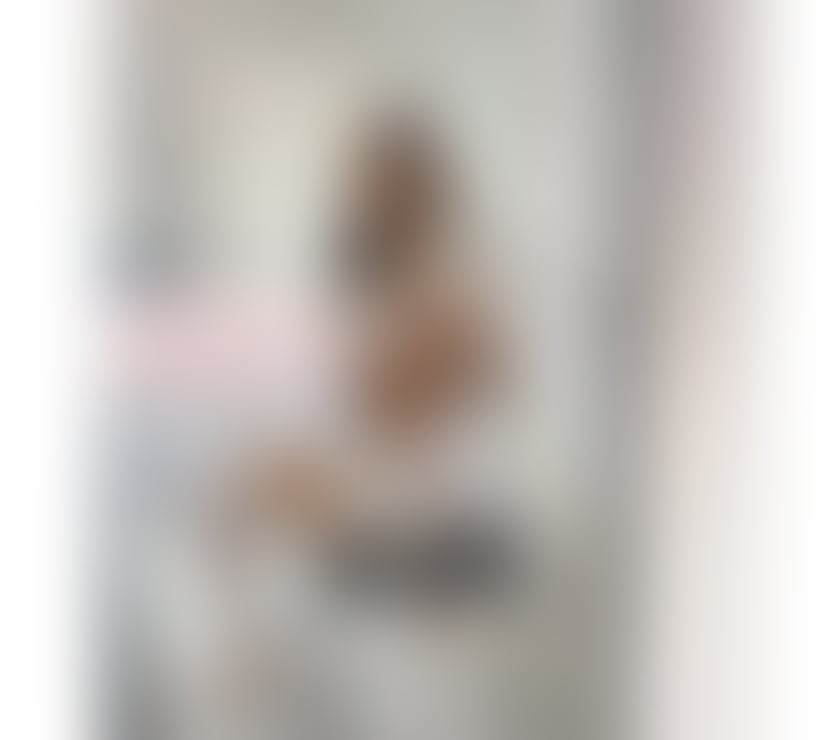 Escorts Gloucestershire Gloucester - Photos for MELL🍯 GIRL HOT 🔥NEW CITY 🥰♥️