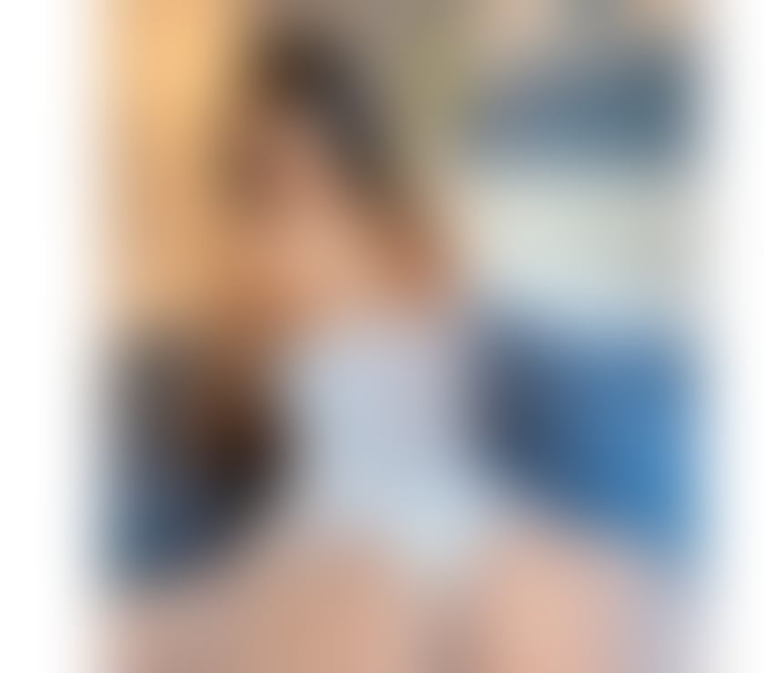 Escorts Gloucestershire Gloucester - Photos for MELL🍯 GIRL HOT 🔥NEW CITY 🥰♥️