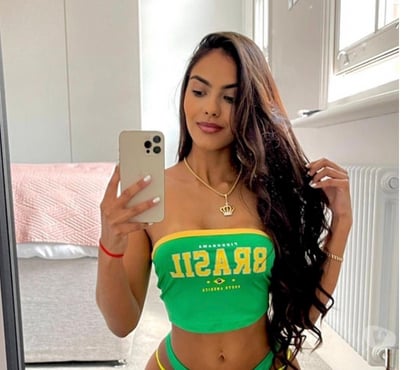 Escorts Gloucester City Centre Gloucester - Photos for MELL🍯 GIRL HOT 🔥NEW CITY 🥰♥️