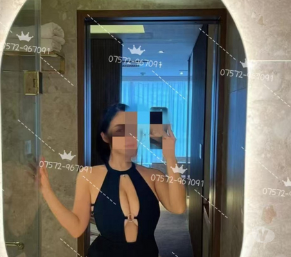 Escorts Wellingborough North Northamptonshire - Photos for 🎀 service super stick newcomer✨️07572967091