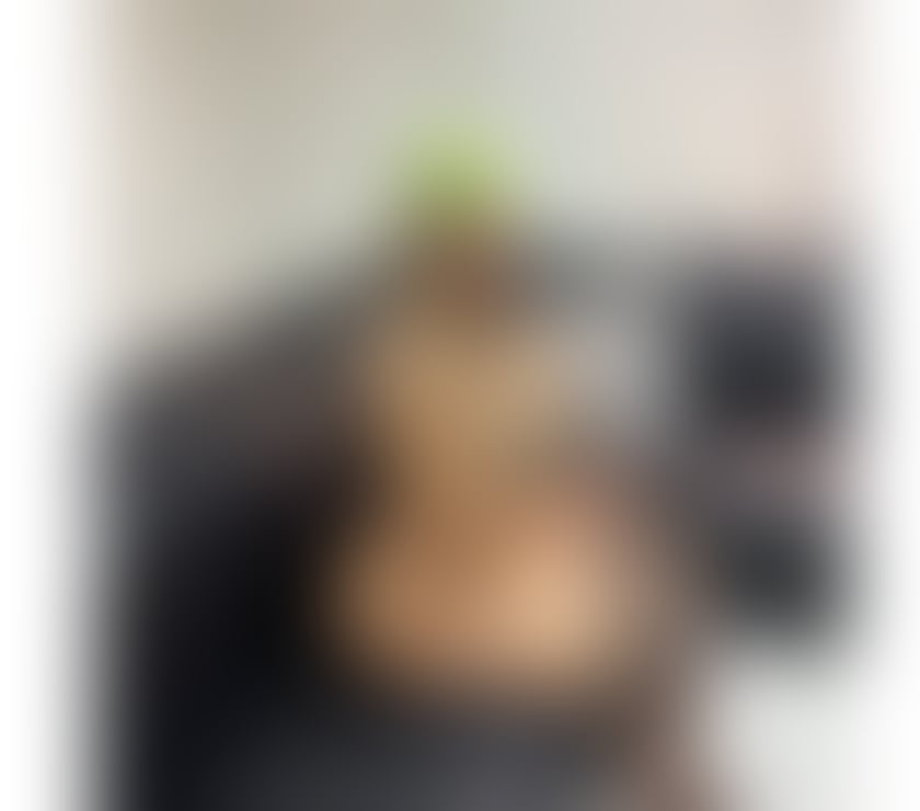 Escorts East London Redbridge - Photos for Laura🔥BOTTY🍑OWO💦KISS💋PARTY NOT RUSH
