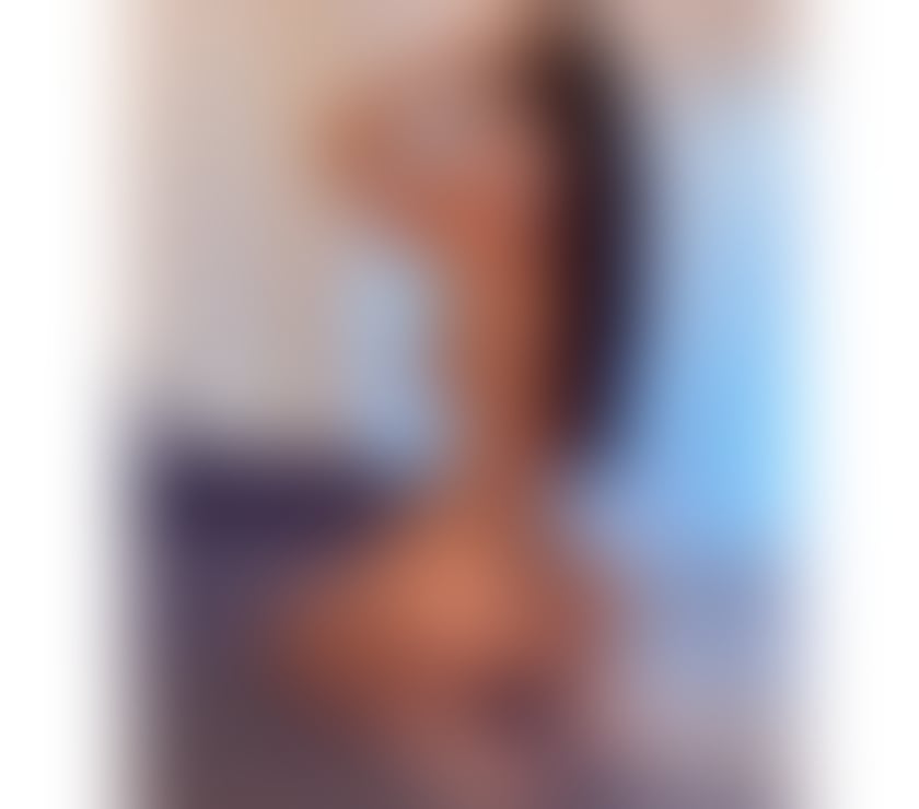  Escorts Ilford Redbridge - Photos for Jessi🔥BOTTY🍑OWO💦KISS💋PARTY NOT RUSH