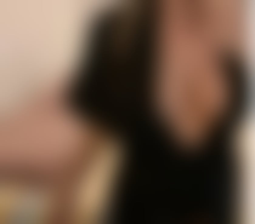 Escorts Essex Colchester - Photos for 💥🍓Naughty MILF,GFE 🍓Sensual🍓 Hot🍓PARTY🔞