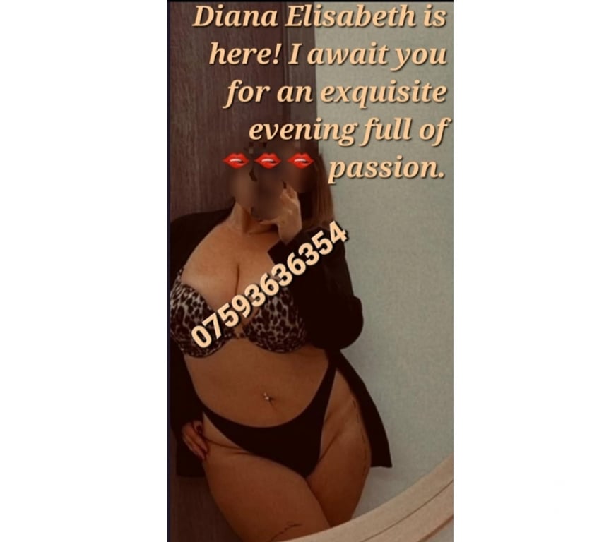 Escorts Essex Colchester - Photos for 💥🍓Naughty MILF,GFE 🍓Sensual🍓 Hot🍓PARTY🔞