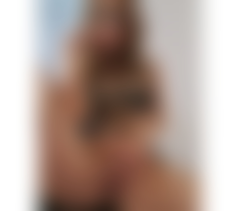 Escorts Essex Harlow - Photos for EMMA PARTY GIRLS 💜🎀