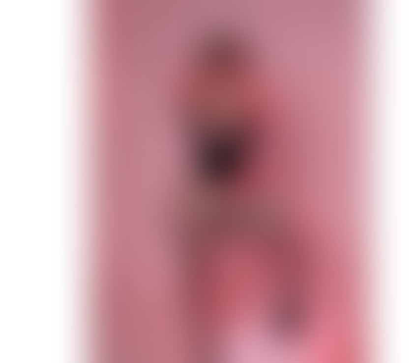 Escorts South East London Bermondsey - South East London - Photos for BIANCA PARTY GIRL 💦