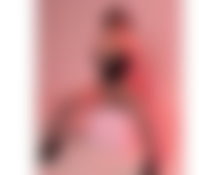 Escorts South East London Bermondsey - South East London - Photos for BIANCA PARTY GIRL 💦