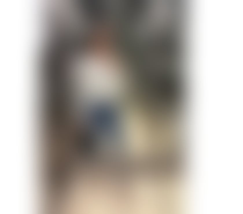 Escorts Central London Victoria - Central London - Photos for Beauty, Class & Discretion