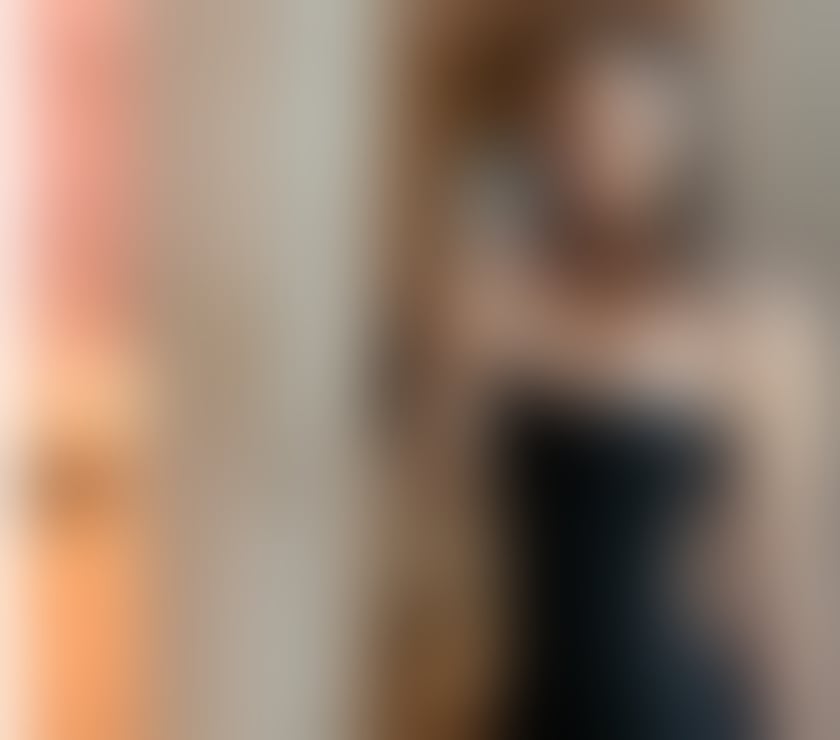 Escorts Central London Victoria - Central London - Photos for Beauty, Class & Discretion