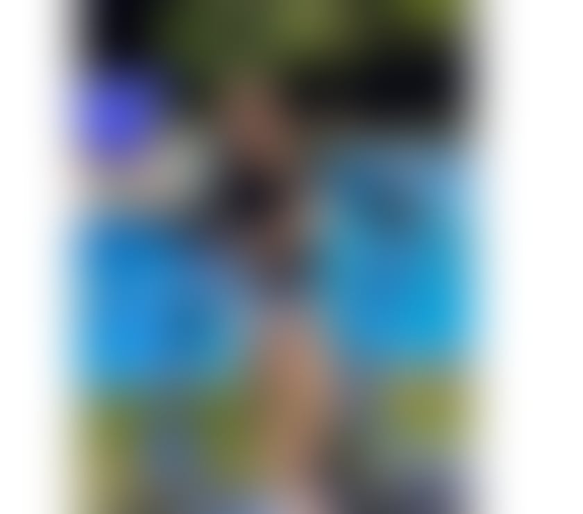 Escorts Central London Victoria - Central London - Photos for Beauty, Class & Discretion