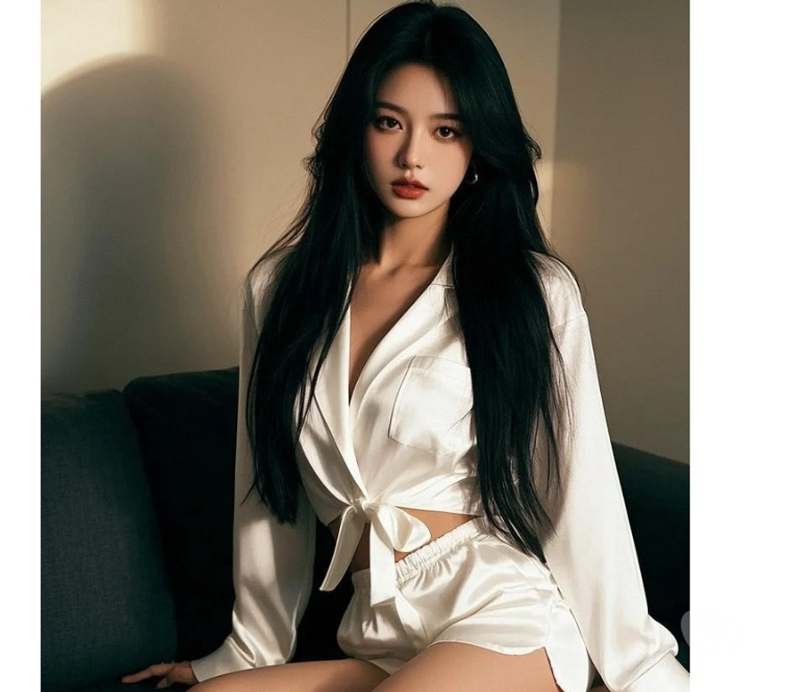 Escorts Derbyshire Erewash - Photos for Asian, unforgettable💧experience Naughty fun💋