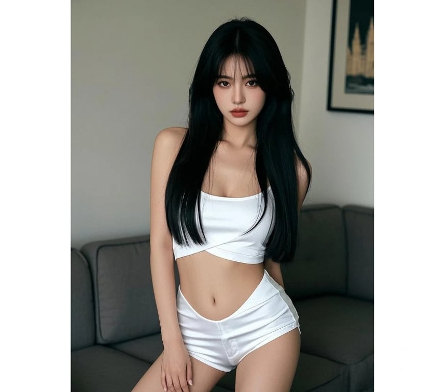 Escorts Derbyshire Erewash - Photos for Asian, unforgettable💧experience Naughty fun💋