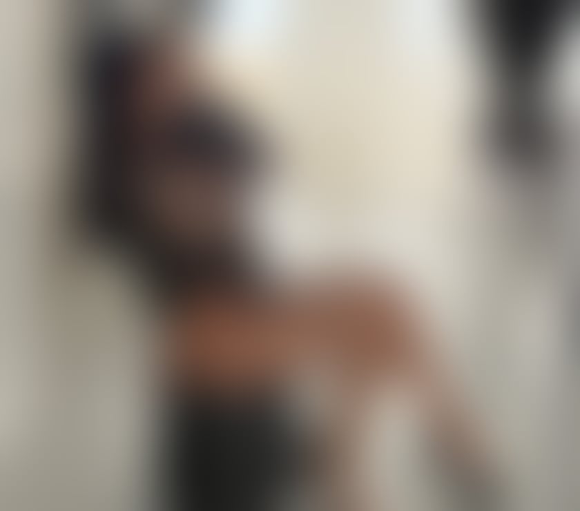 Escorts and Massages Pitsea Basildon - Photos for Party girl just outcall xx