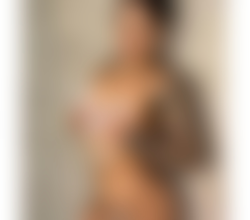 Escorts Essex Basildon - Photos for HOT CURBY SEXY SWEET 🔥 PARTY GIRL FULL SERVICES
