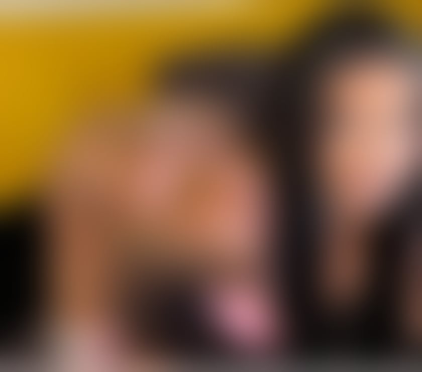 Escorts Essex Basildon - Photos for Party girl just outcall xx