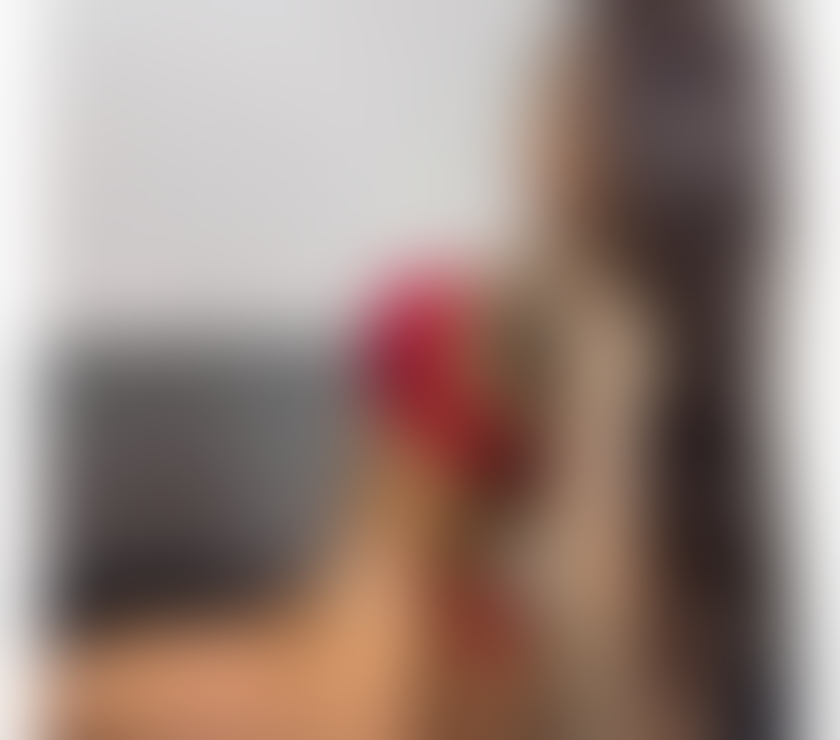 Escorts and Massages Pitsea Basildon - Photos for HOT CURBY SEXY SWEET 🔥 PARTY GIRL FULL SERVICES