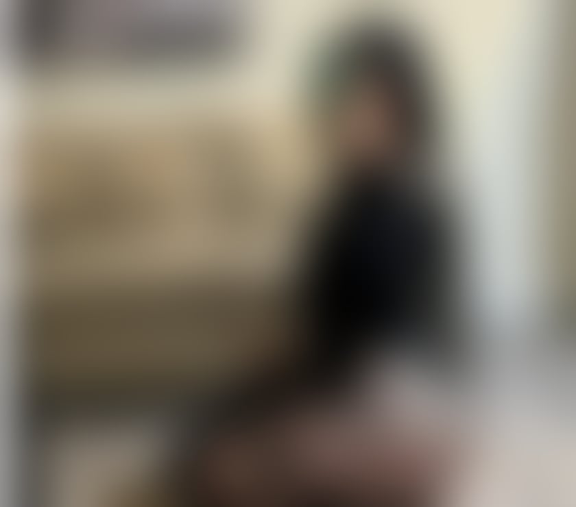 Escorts and Massages Pitsea Basildon - Photos for Party girl just outcall xx