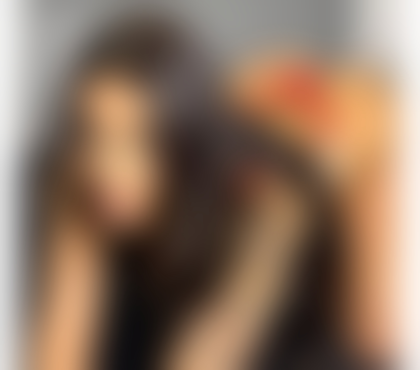 Escorts Essex Basildon - Photos for HOT CURBY SEXY SWEET 🔥 PARTY GIRL FULL SERVICES