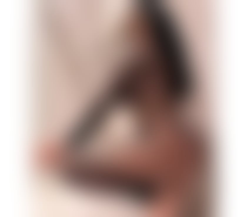 Escorts and Massages Pitsea Basildon - Photos for Brunette SEXY SWEET 🔥 PARTY GIRL