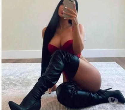 Escorts and Massages Pitsea Basildon - Photos for Party girl just outcall xx