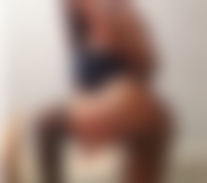 Escorts Derry and Strabane Londonderry - Derry and Strabane - Photos for Your Sexy Bunny 🔥