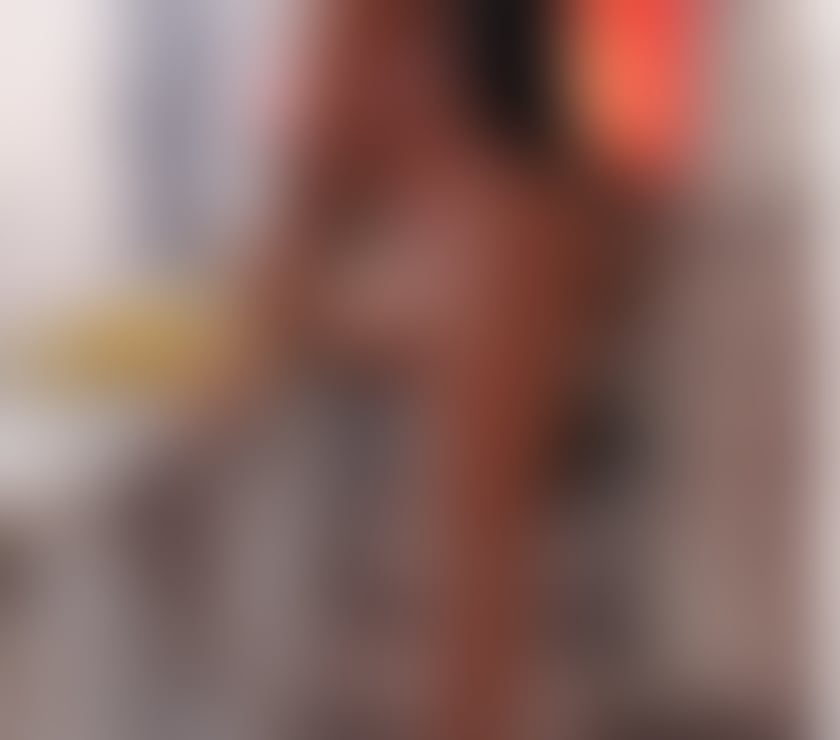 Escorts Derry and Strabane Londonderry - Derry and Strabane - Photos for Your Sexy Bunny 🔥