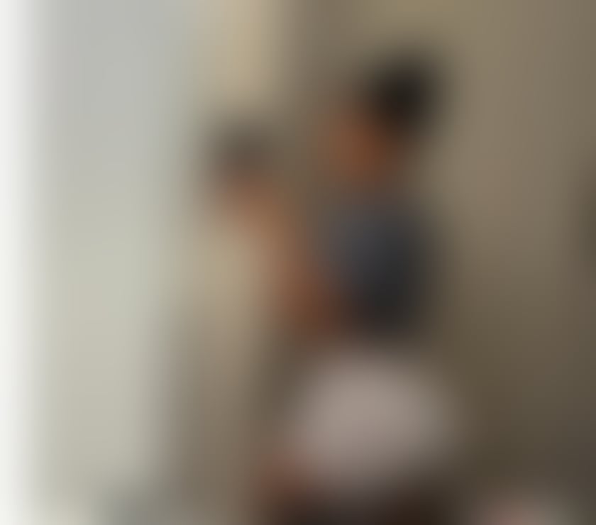 Escorts South East London Brixton - South East London - Photos for Anabella 🍷🔥 New