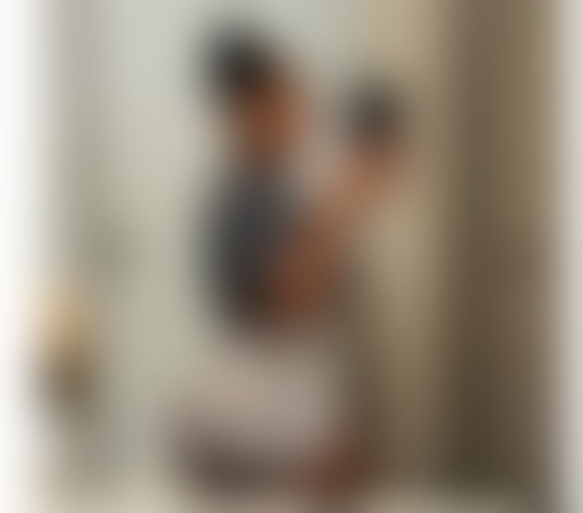 Escorts South East London Brixton - South East London - Photos for Anabella 🍷🔥 New