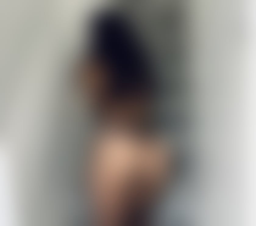 Escort Swindon Town Centre Swindon - Photos for Brazilian brunette with curly hair, VIP, 100% real