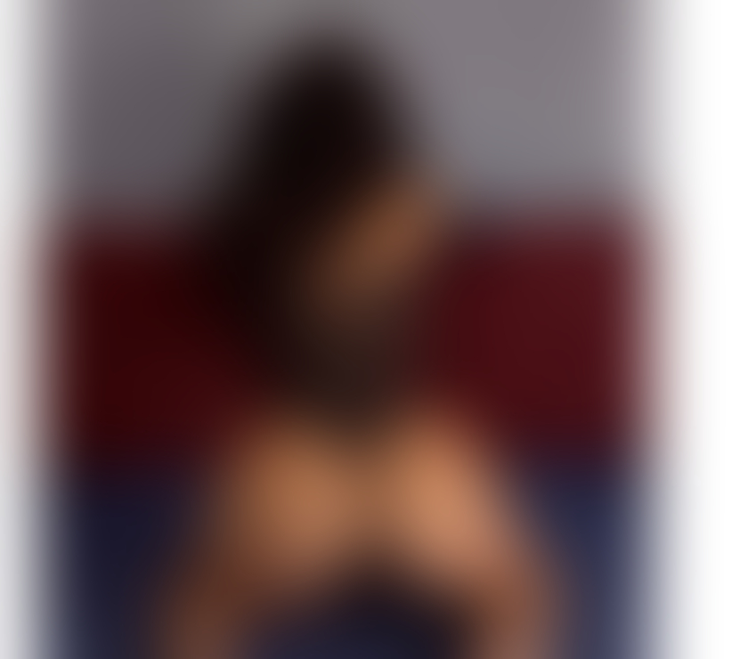 Escorts Wiltshire Swindon - Photos for Brazilian curly brunette VIP in town now, come try it out