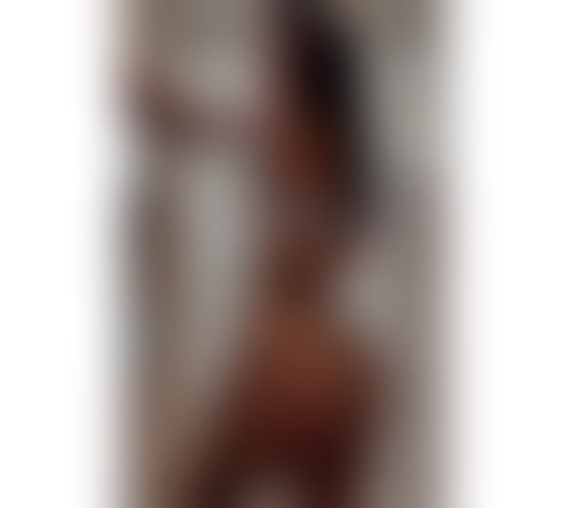 Escort Swindon Town Centre Swindon - Photos for Brazilian brunette with curly hair, VIP, 100% real