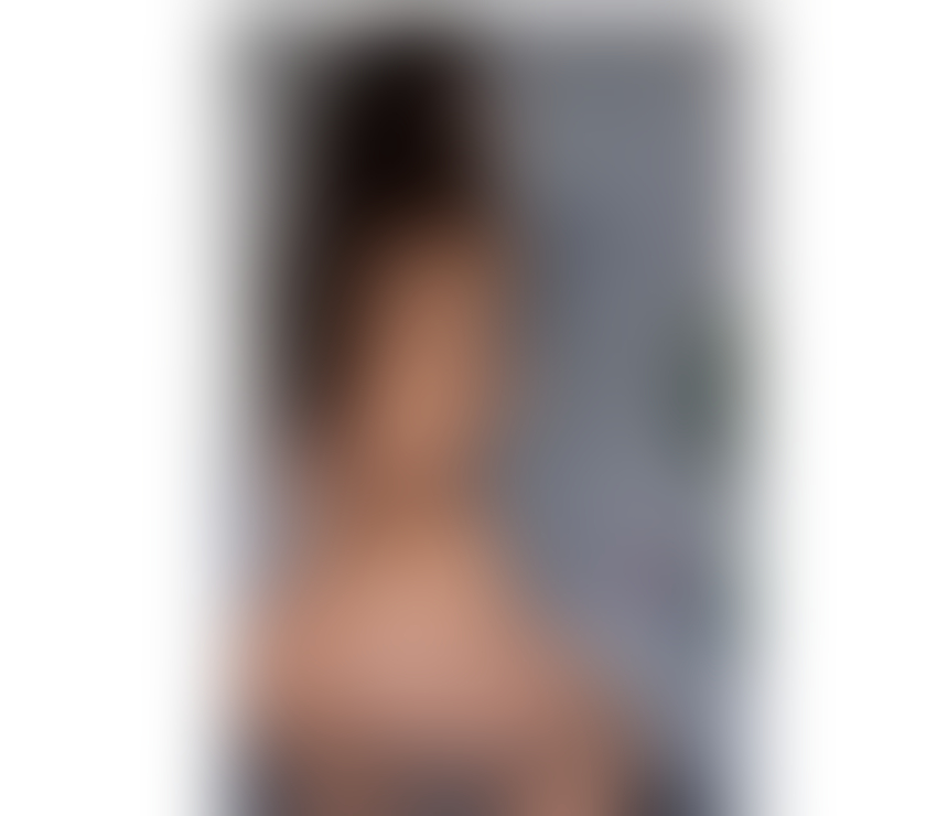 Escorts Wiltshire Swindon - Photos for Brazilian curly brunette VIP in town now, come try it out