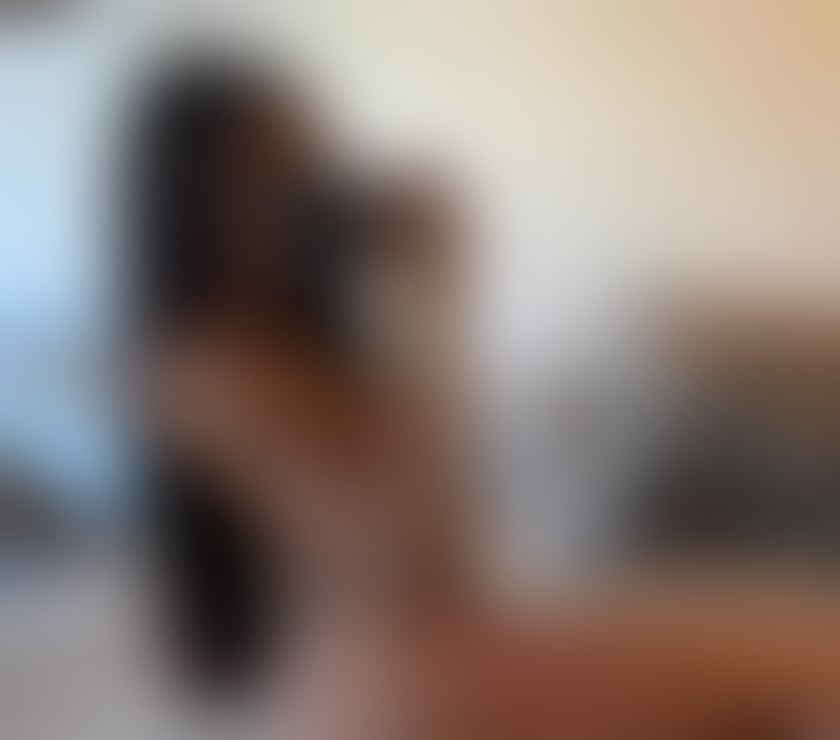 Escorts Leicester City Centre Leicester - Photos for Hi I m new in town Sandra