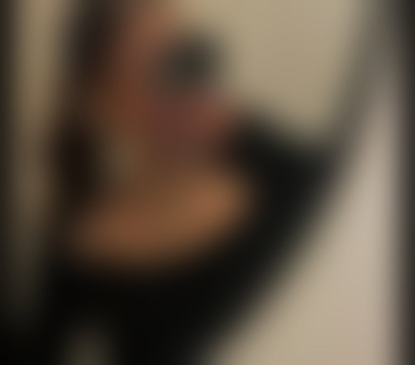Escorts Leicester City Centre Leicester - Photos for Hi I m new in town Sandra
