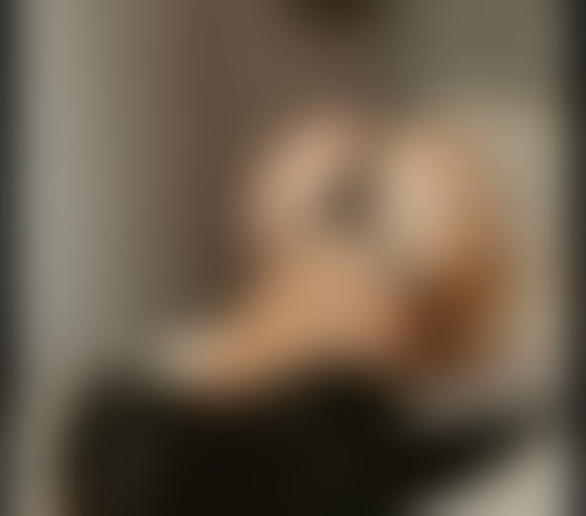 Escorts Leicestershire Leicester - Photos for Hi I m new in town Sandra