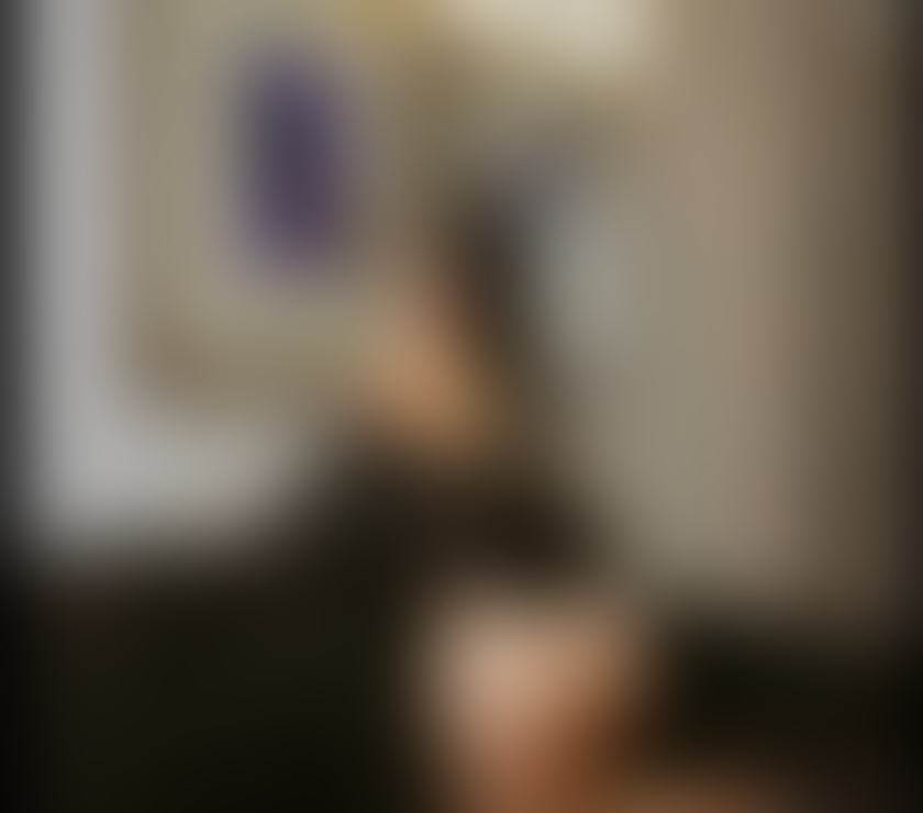 Escorts Leicestershire Leicester - Photos for Hi I m new in town Sandra