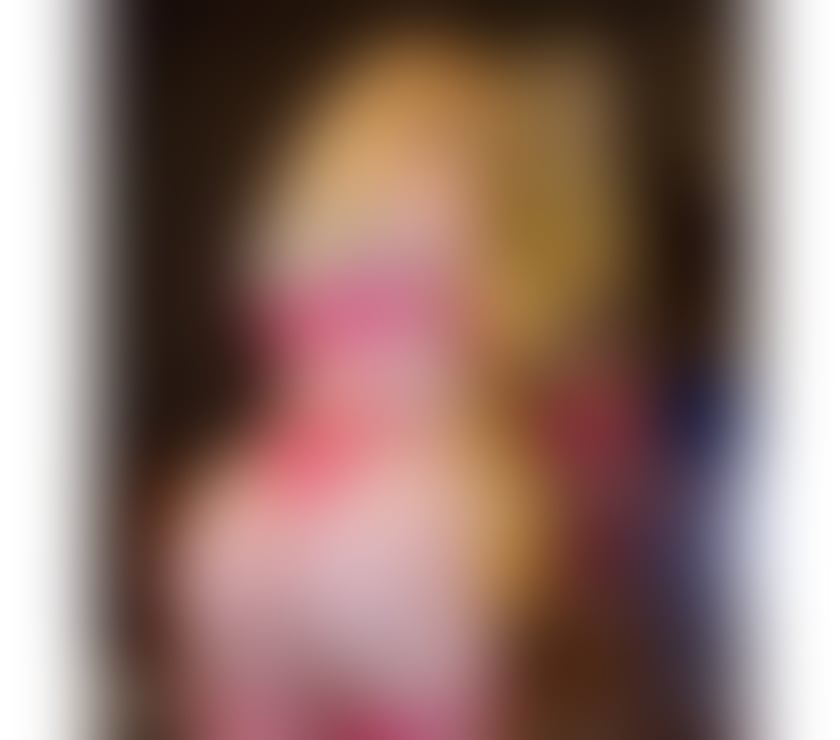 Escorts East London Commercial Road - East London - Photos for HOT NATA🔥ALDGATE✅OWO-FKISS-FULL SERVICE❤️