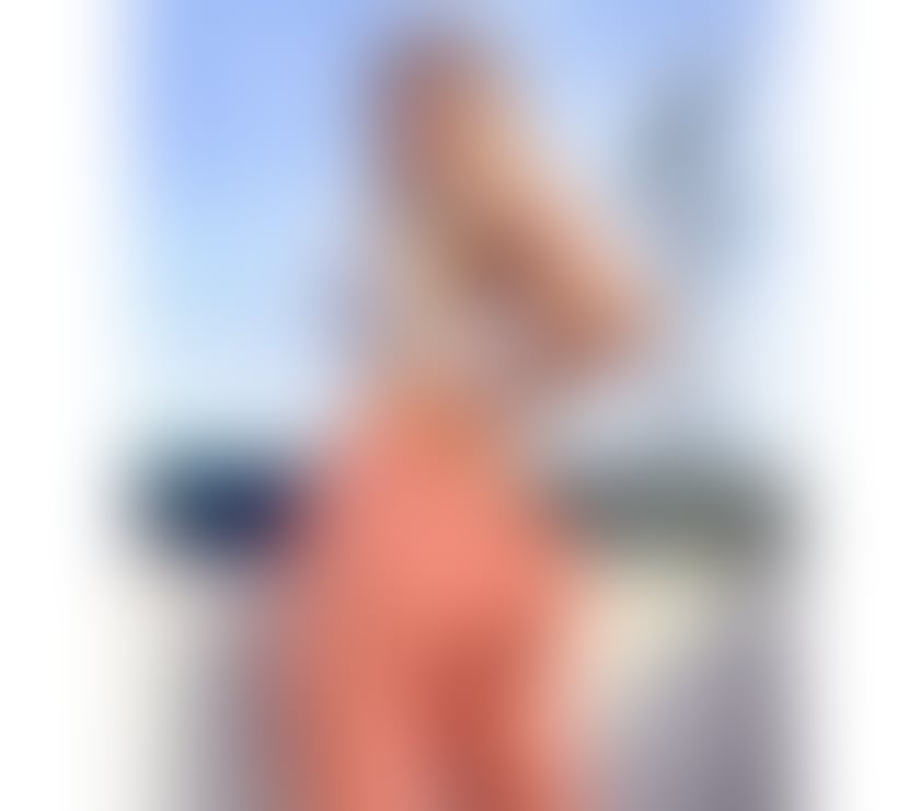 Escorts East London Commercial Road - East London - Photos for HOT NATA🔥ALDGATE✅OWO-FKISS-FULL SERVICE❤️