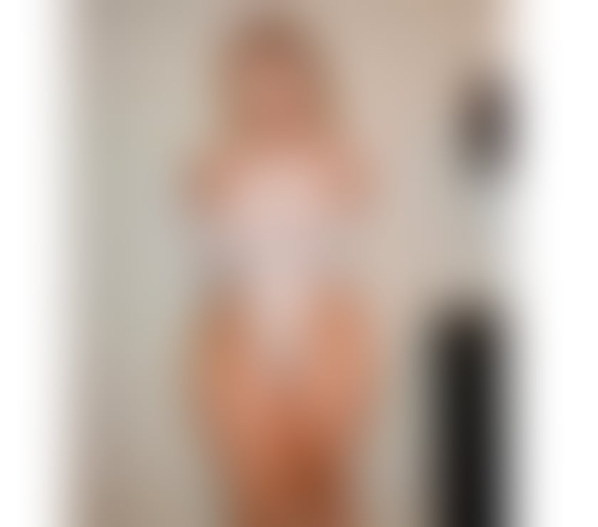 Escorts East London Commercial Road - East London - Photos for HOT NATA🔥ALDGATE✅OWO-FKISS-FULL SERVICE❤️