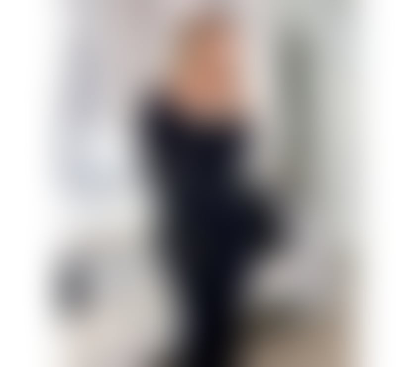 HOT NATA🔥ALDGATE✅OWO-FKISS-FULL SERVICE❤️