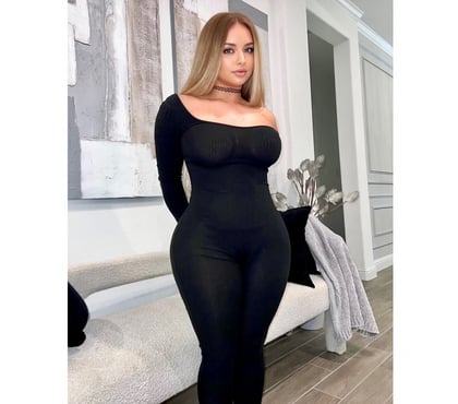 Escorts and Massages Commercial Road East London - Photos for HOT NATA🔥ALDGATE✅OWO-FKISS-FULL SERVICE❤️