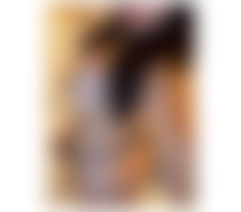 Escorts East London Stratford Station - East London - Photos for 🌹Her Smile🌹 in the Shadow🌹