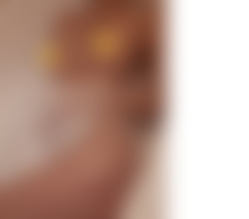 Escorts Greater Manchester Wigan - Photos for Hi boys.. 10m=20=HJ.. 10m=40=bj( no CIM NO CIF)