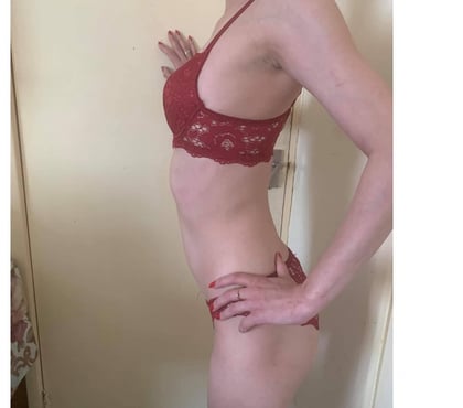Escort Ince Wigan - Photos for Hi boys.. 10m=20=HJ.. 10m=40=bj( no CIM NO CIF)