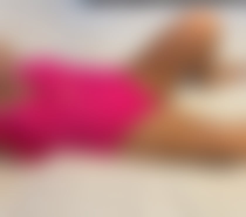 Escorts Merseyside Liverpool - Photos for Busty stunning woman