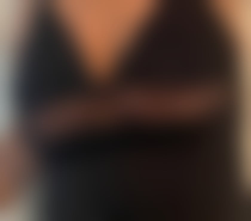 Escorts Merseyside Liverpool - Photos for Busty stunning woman