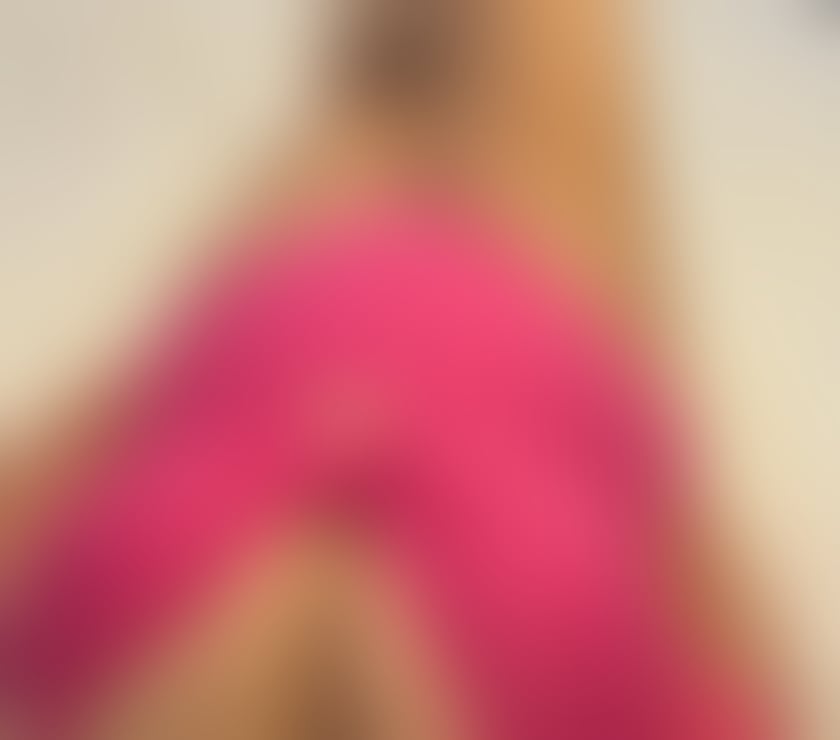 Escorts Merseyside Liverpool - Photos for Busty stunning woman