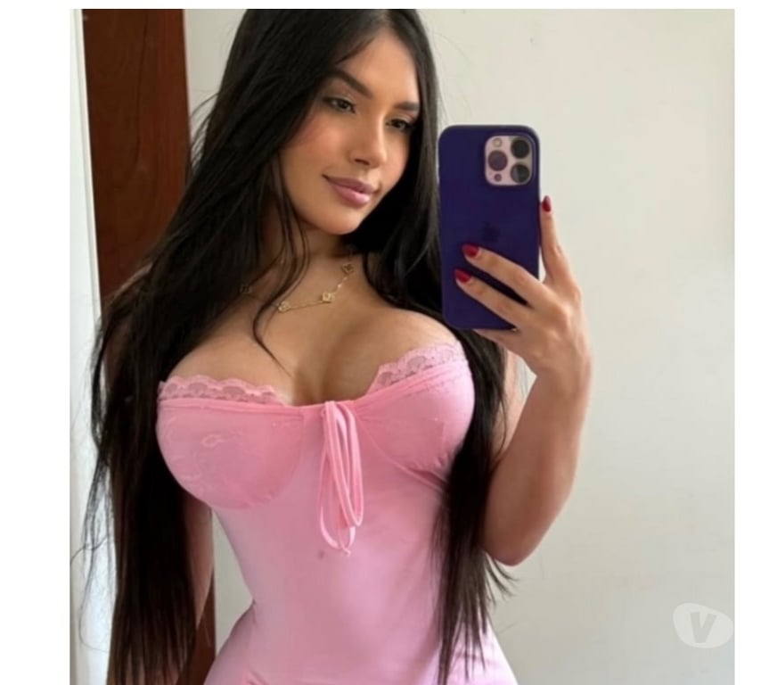 Escorts Gloucestershire Gloucester - Photos for 👅NEW👅 VITÓRIA 🔥LATINA ✨🇧🇷